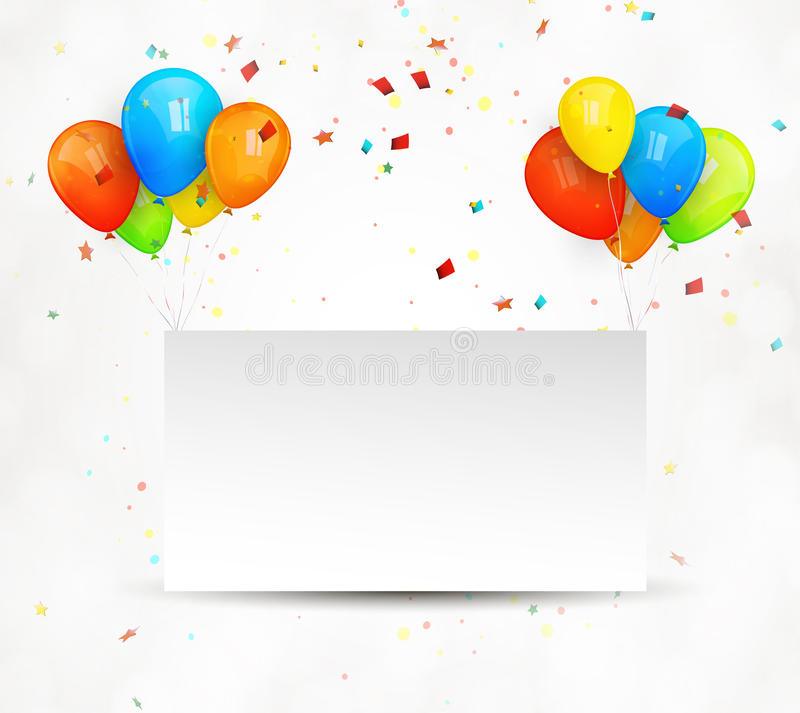 ky开元·(中国)集团官网