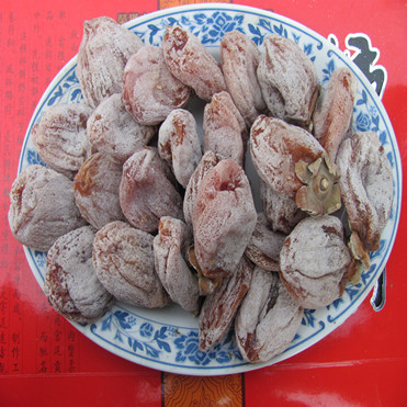 ky开元·(中国)集团官网