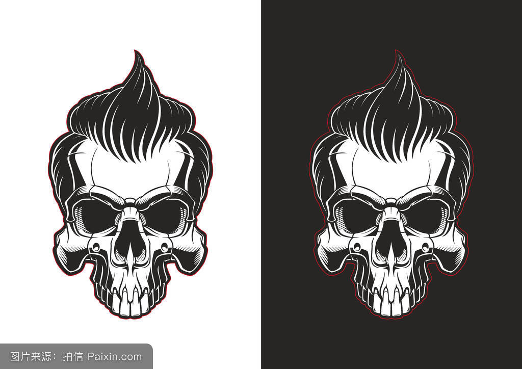 KY开元集团官网