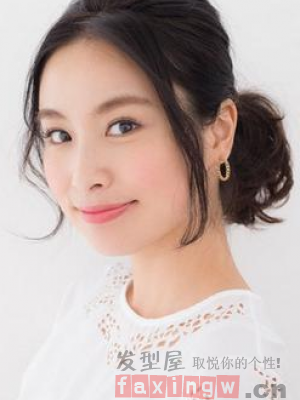 ky开元·(中国)集团官网