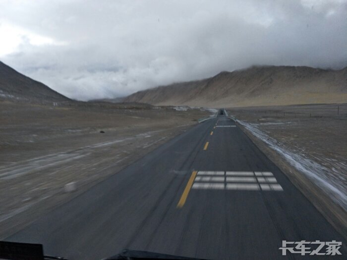 ky开元·(中国)集团官网