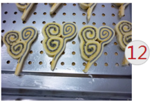 KY开元集团官网