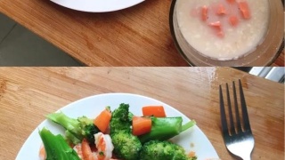 KY开元·(中国)集团