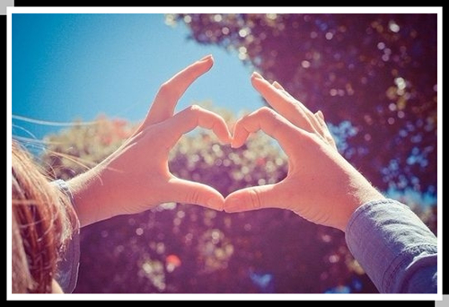 KY开元集团官网