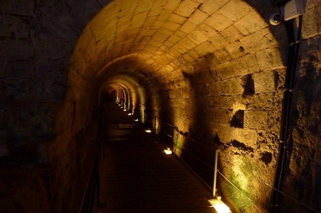 KY开元·(中国)集团_疫情防控,党员先行——济南市莱芜实验幼儿园党员在行动(图4) ky开元集团官网入口