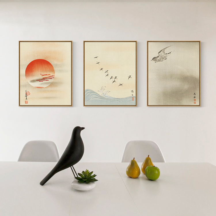 KY开元集团官网