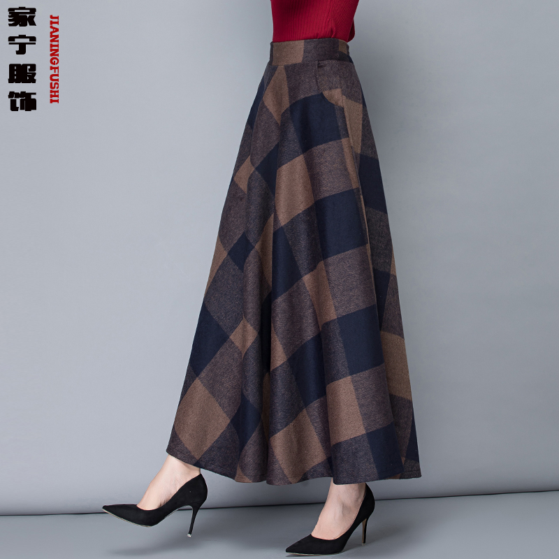 KY开元·(中国)集团_疫情防控,党员先行——济南市莱芜实验幼儿园党员在行动(图1) ky开元·(中国)集团官网