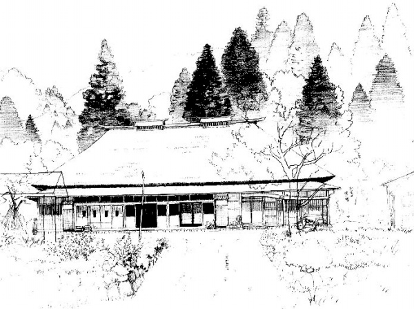 KY开元·(中国)集团