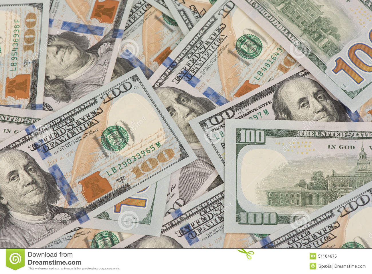 ky开元集团官网入口