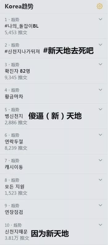 ky开元集团官网入口