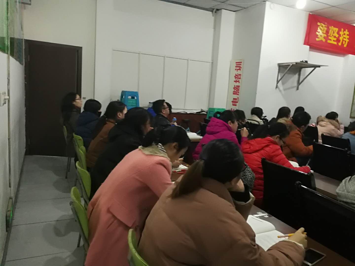 KY开元集团官网