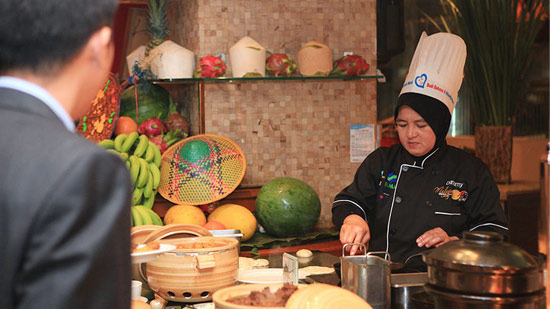 ky开元集团官网入口