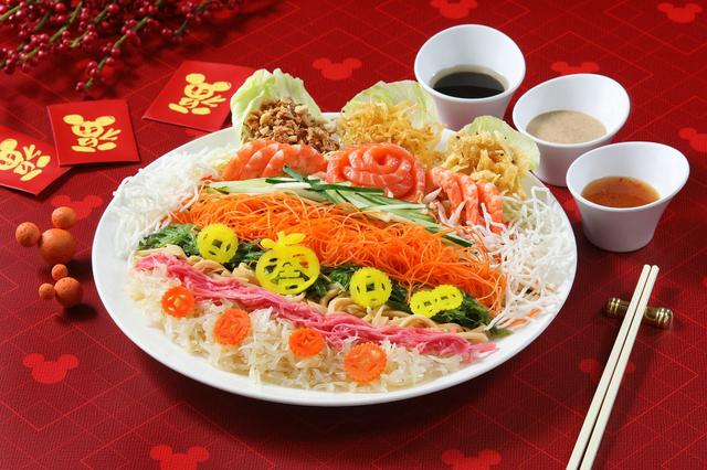 ky开元·(中国)集团官网