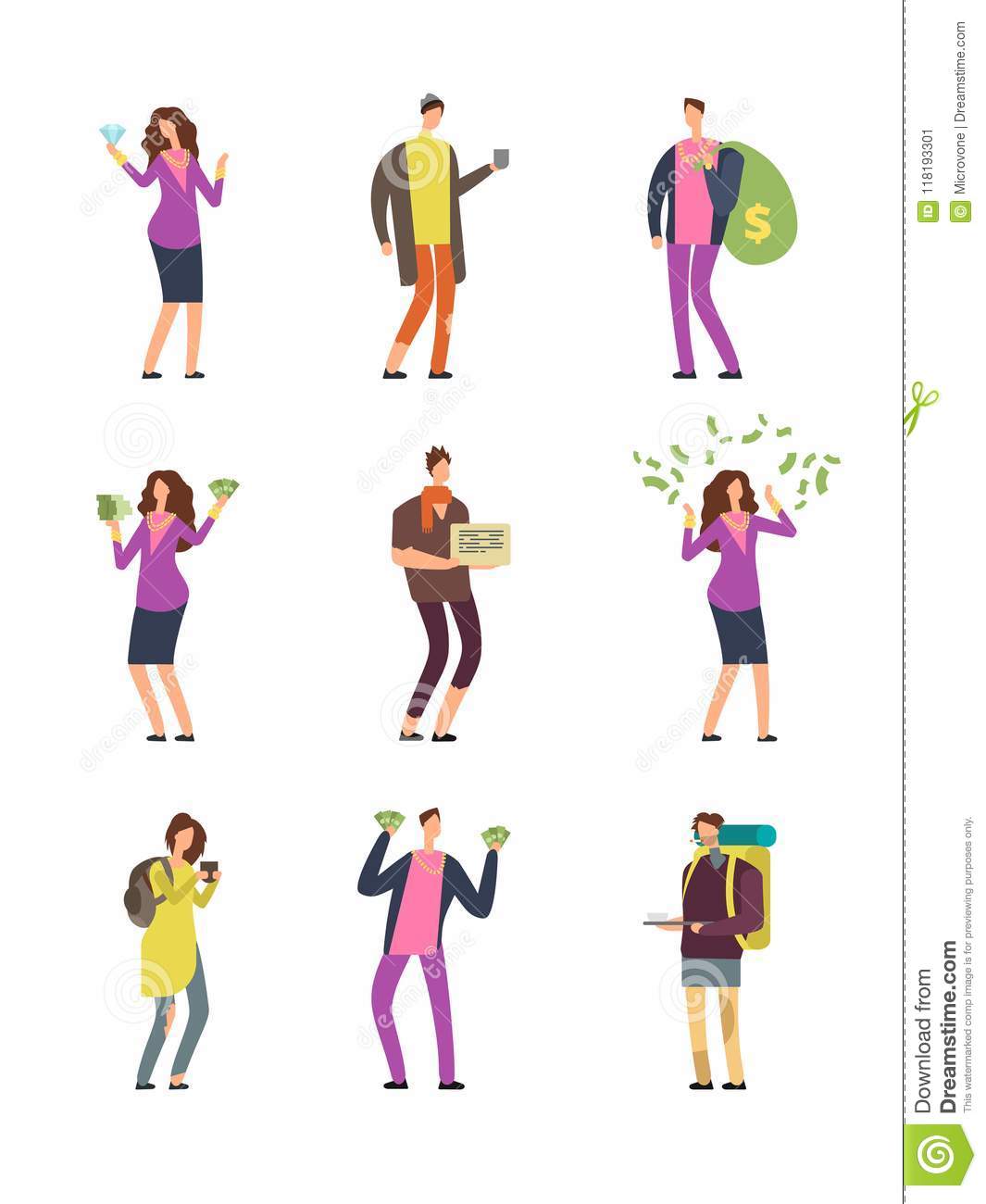 ky开元·(中国)集团官网