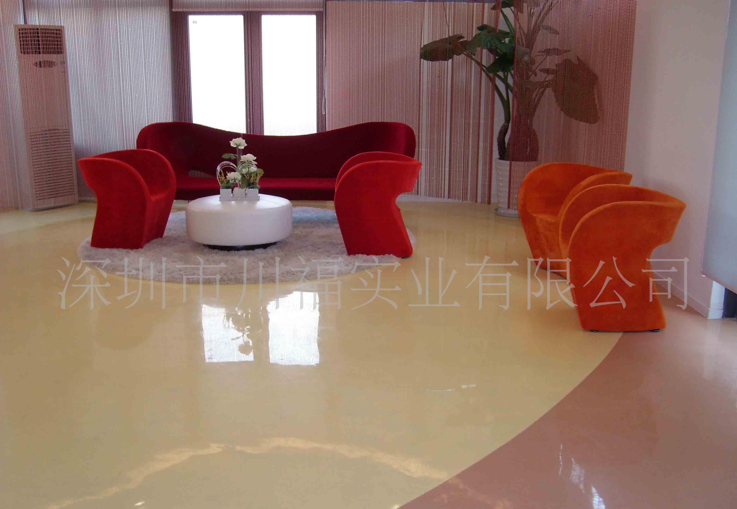 ‘ky开元·(中国)集团官网’我校开展“走下网络健康生活情系固阳”募跑活动(图1) ky开元·(中国)集团官网