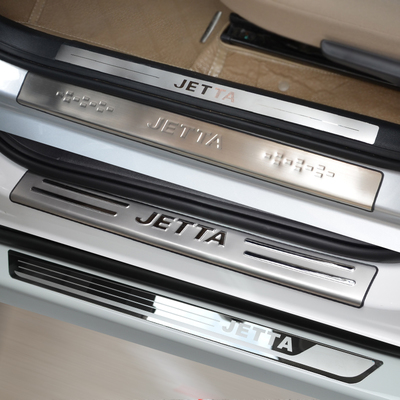 ‘ky开元·(中国)集团官网’我校开展“走下网络健康生活情系固阳”募跑活动(图2) ky开元·(中国)集团官网