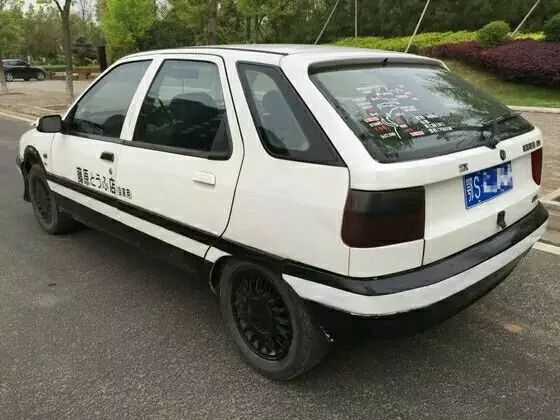 KY开元集团官网