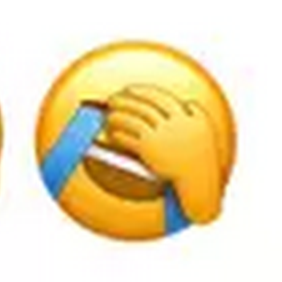 KY开元·(中国)集团