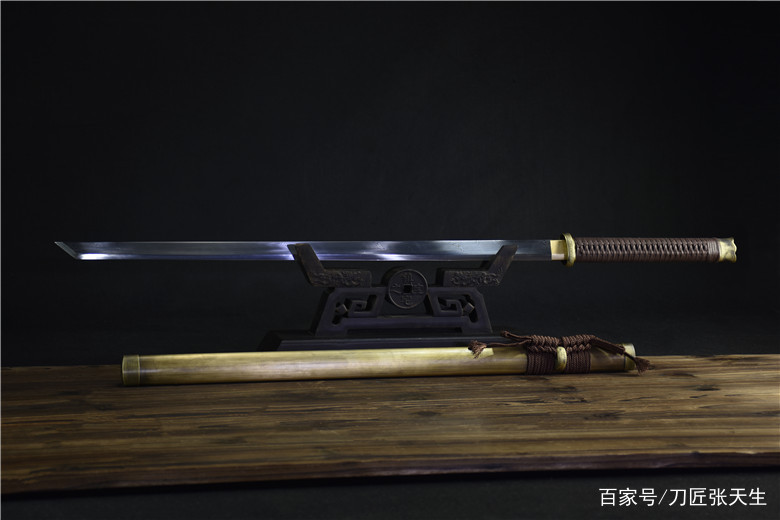 ky开元·(中国)集团官网