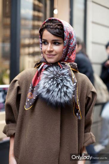 KY开元·(中国)集团