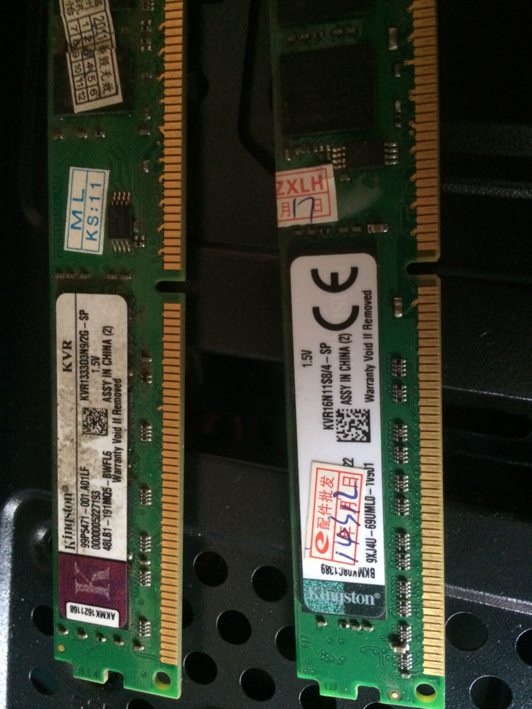 KY开元·(中国)集团