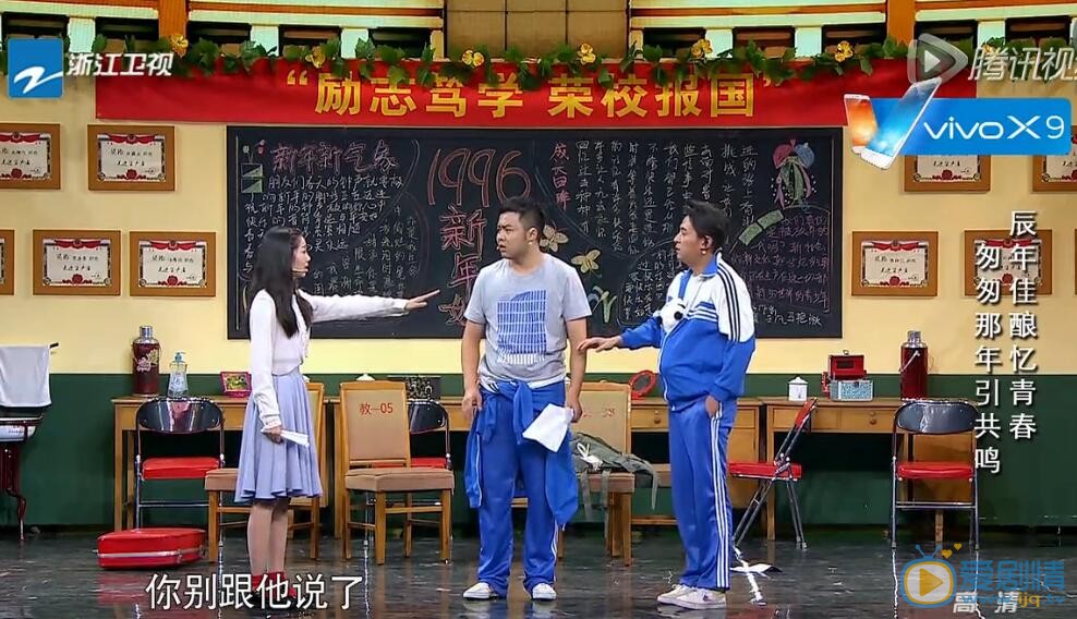 KY开元集团官网