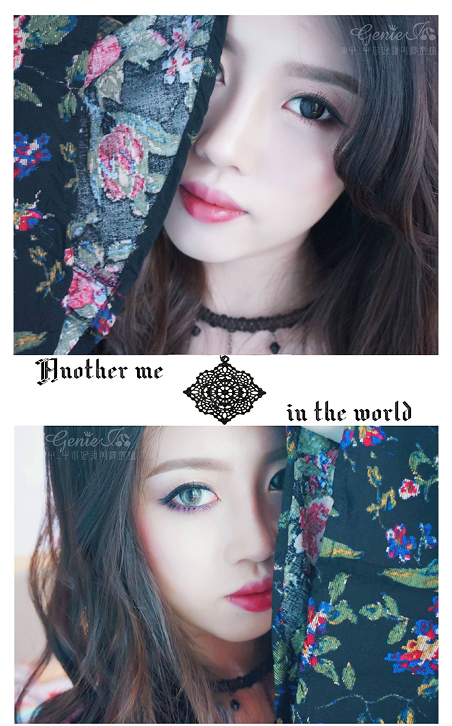 全国首家鲲鹏产业学院在平顶山学院揭牌成立“KY开元集团官网”(图1) ky开元·(中国)集团官网