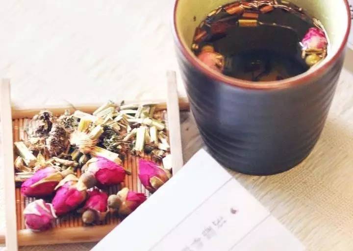 全国首家鲲鹏产业学院在平顶山学院揭牌成立“KY开元集团官网”(图2) ky开元·(中国)集团官网