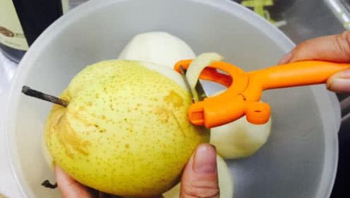 许昌学院科技馆志愿讲解社会实践队:定时讲解,毫不懈怠:KY开元·(中国)集团(图1) ky开元集团官网入口