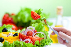 许昌学院科技馆志愿讲解社会实践队:定时讲解,毫不懈怠:KY开元·(中国)集团(图2) KY开元·(中国)集团