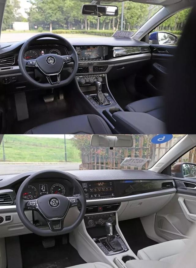 KY开元集团官网