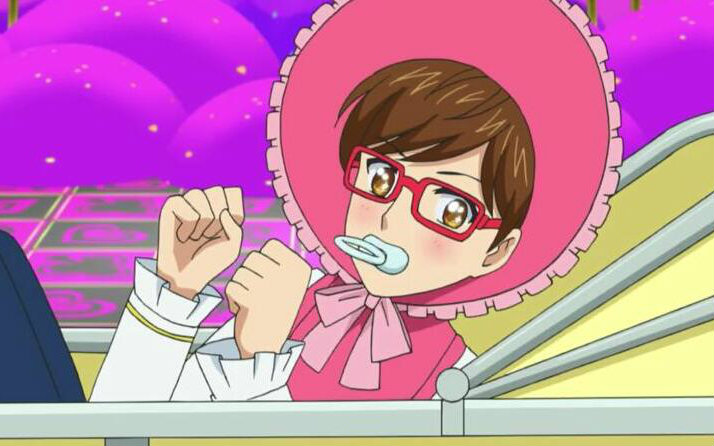 ky开元·(中国)集团官网