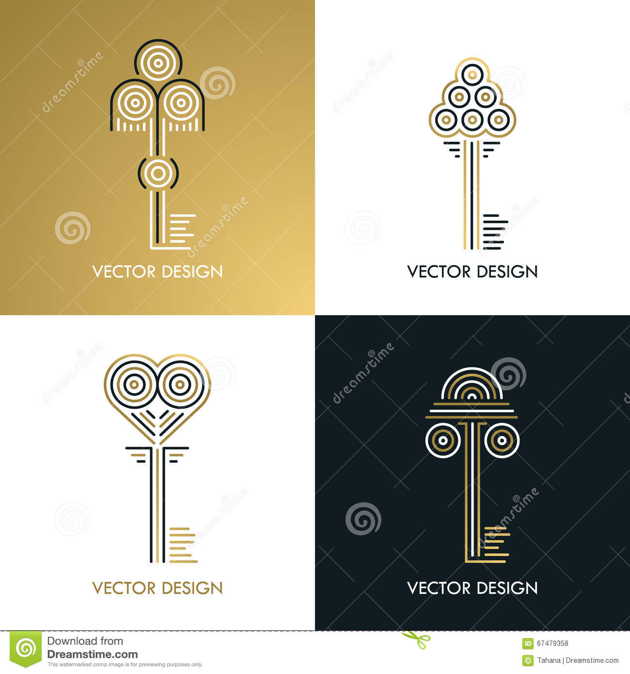 KY开元集团官网