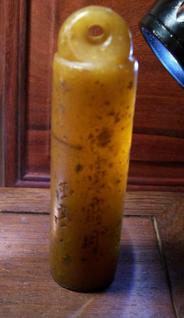 KY开元集团官网