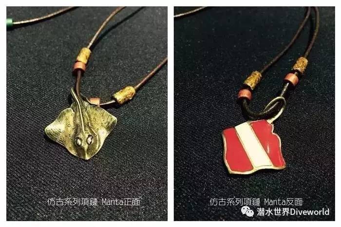 KY开元·(中国)集团