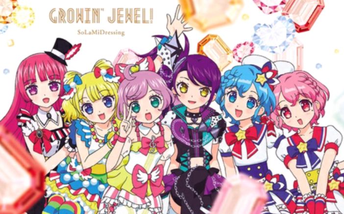 ky开元·(中国)集团官网