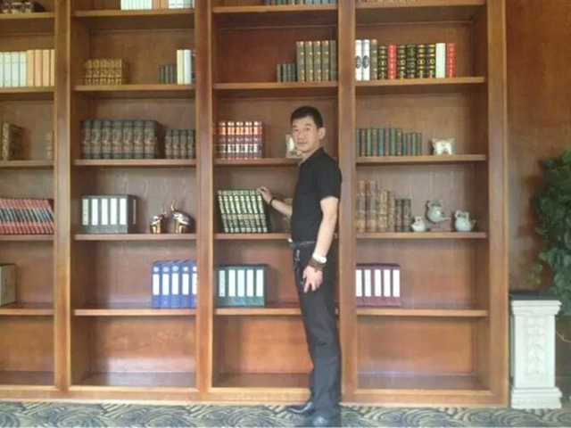 KY开元集团官网