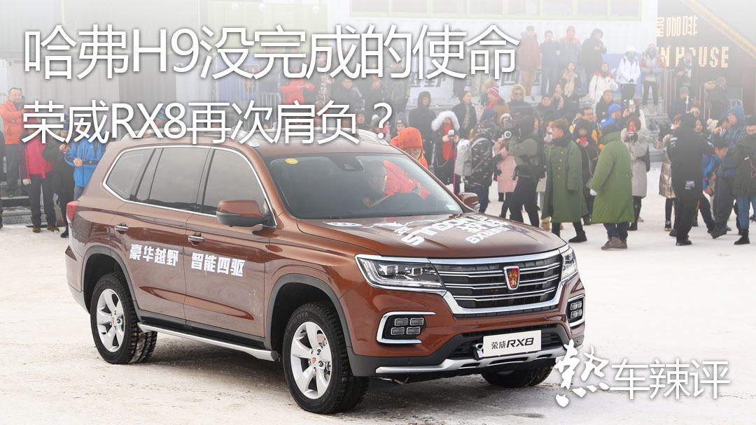 ky开元·(中国)集团官网