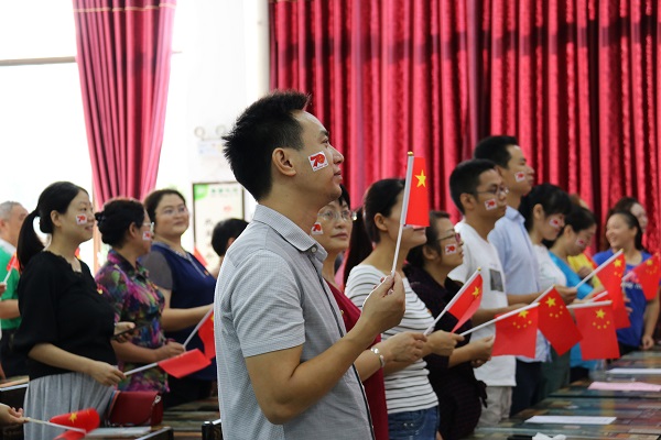 KY开元·(中国)集团