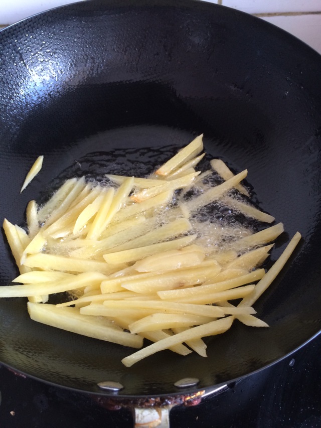 ky开元·(中国)集团官网