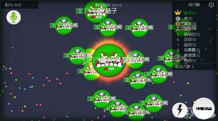 2020年河南省煤炭占能源消费将降到七成以下|ky开元·(中国)集团官网(图3) KY开元·(中国)集团