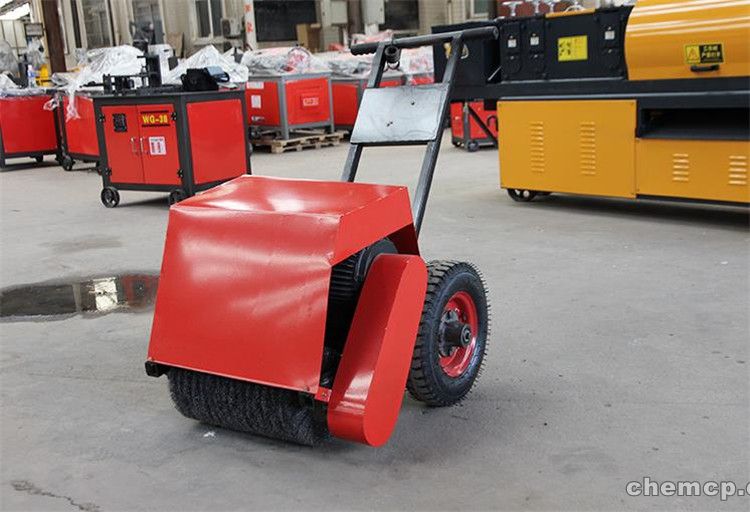 2020年河南省煤炭占能源消费将降到七成以下|ky开元·(中国)集团官网(图1) ky开元·(中国)集团官网