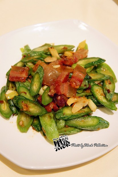 ky开元集团官网入口