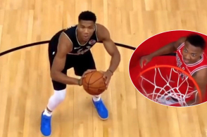 KY开元集团官网