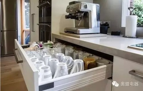 KY开元集团官网