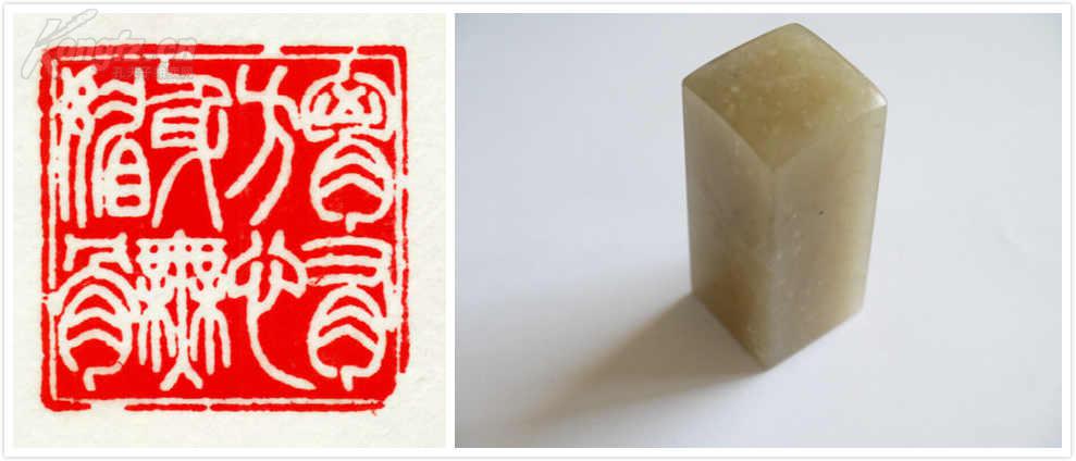 ky开元·(中国)集团官网