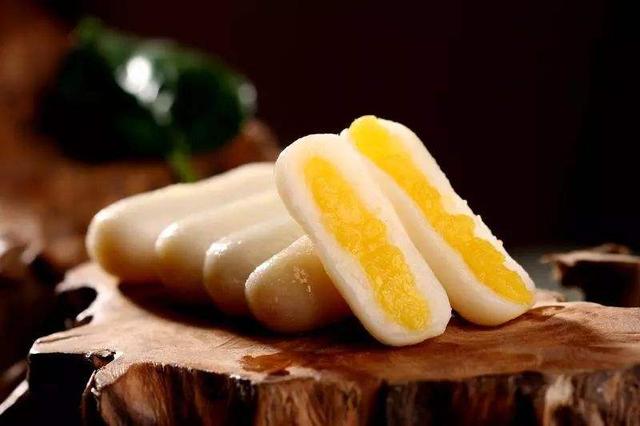 ky开元·(中国)集团官网