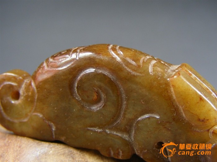 KY开元·(中国)集团