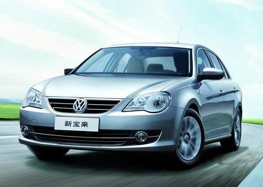 KY开元集团官网