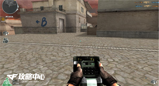 KY开元集团官网